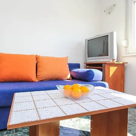 Casa Flora *
