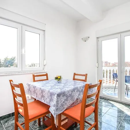 Casa Flora