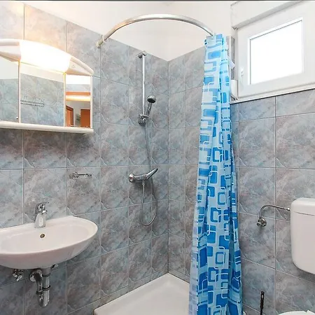 Апартаменты Casa Flora