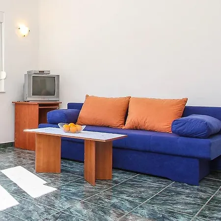Casa Flora *
