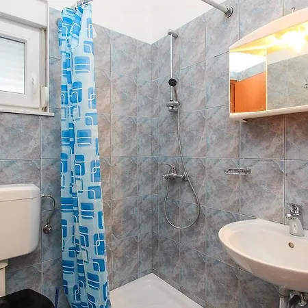 Casa Flora * Медулин